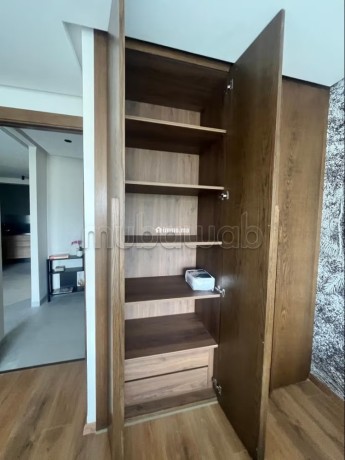 studio-premium-neuf-a-louer-a-riviera-a-5-min-du-cfc-66-m2-tres-bien-meuble-big-6