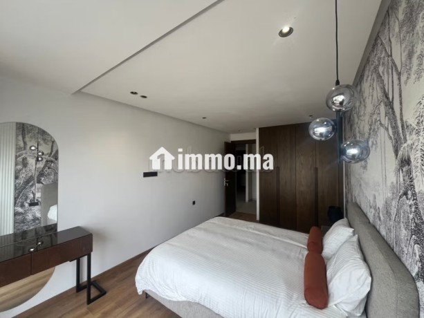 studio-premium-neuf-a-louer-a-riviera-a-5-min-du-cfc-66-m2-tres-bien-meuble-big-7