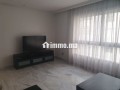 location-studio-meuble-ain-diab-casablanca-small-1