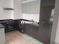 location-studio-meuble-ain-diab-casablanca-small-2