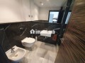 location-studio-meuble-ain-diab-casablanca-small-4