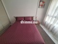 location-studio-meuble-ain-diab-casablanca-small-6