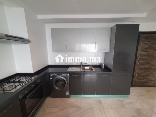 location-studio-meuble-ain-diab-casablanca-big-3