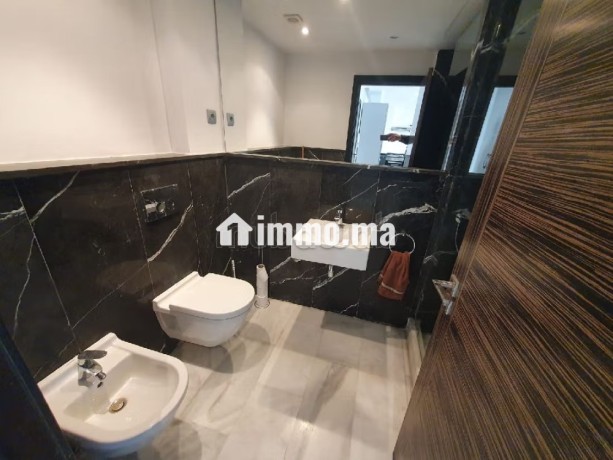 location-studio-meuble-ain-diab-casablanca-big-4