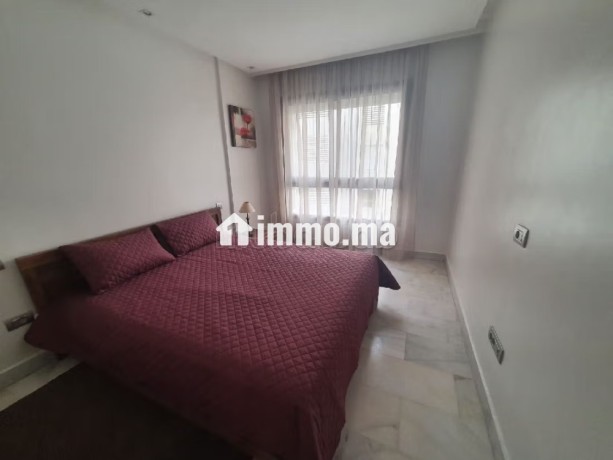 location-studio-meuble-ain-diab-casablanca-big-5