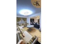 sejour-haut-standing-pres-de-hotel-hilton-small-0