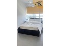 sejour-haut-standing-pres-de-hotel-hilton-small-10