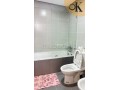 sejour-haut-standing-pres-de-hotel-hilton-small-11