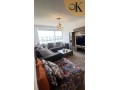 sejour-haut-standing-pres-de-hotel-hilton-small-13