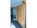 sejour-haut-standing-pres-de-hotel-hilton-small-15