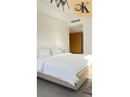 sejour-haut-standing-pres-de-hotel-hilton-small-17