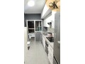 sejour-haut-standing-pres-de-hotel-hilton-small-18