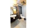 sejour-haut-standing-pres-de-hotel-hilton-small-1