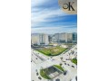 sejour-haut-standing-pres-de-hotel-hilton-small-19