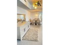 sejour-haut-standing-pres-de-hotel-hilton-small-2
