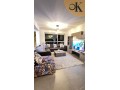 sejour-haut-standing-pres-de-hotel-hilton-small-3