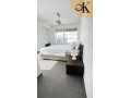 sejour-haut-standing-pres-de-hotel-hilton-small-5
