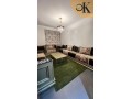 sejour-haut-standing-pres-de-hotel-hilton-small-6