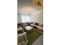 sejour-haut-standing-pres-de-hotel-hilton-small-7