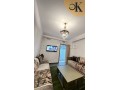 sejour-haut-standing-pres-de-hotel-hilton-small-8