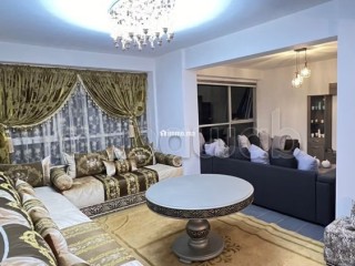 sejour-haut-standing-pres-de-hotel-hilton
