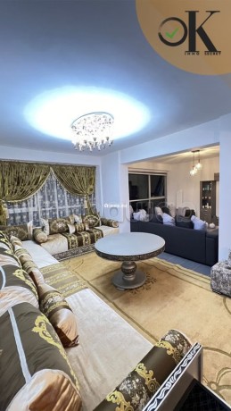 sejour-haut-standing-pres-de-hotel-hilton-big-0