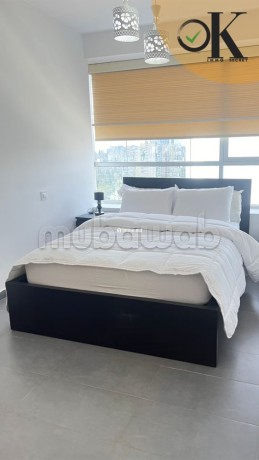 sejour-haut-standing-pres-de-hotel-hilton-big-10