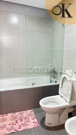 sejour-haut-standing-pres-de-hotel-hilton-big-11