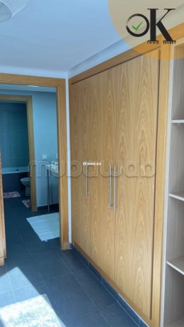 sejour-haut-standing-pres-de-hotel-hilton-big-15