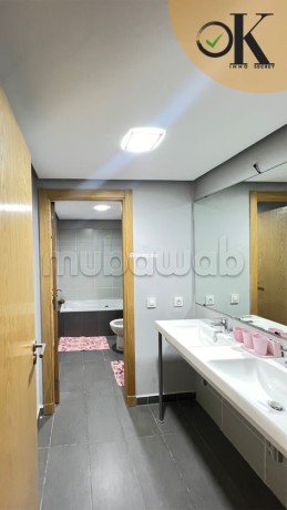 sejour-haut-standing-pres-de-hotel-hilton-big-16