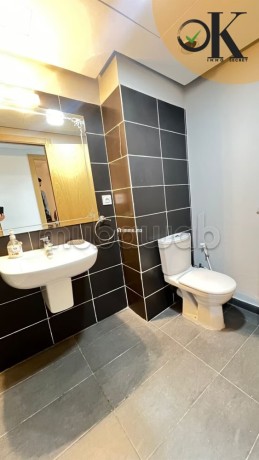 sejour-haut-standing-pres-de-hotel-hilton-big-1
