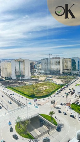sejour-haut-standing-pres-de-hotel-hilton-big-19