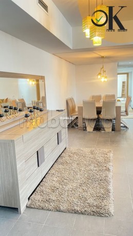 sejour-haut-standing-pres-de-hotel-hilton-big-2