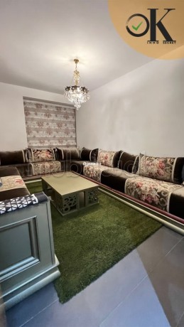 sejour-haut-standing-pres-de-hotel-hilton-big-6