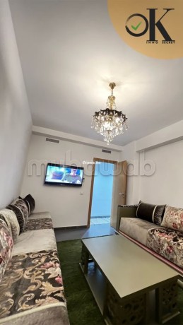 sejour-haut-standing-pres-de-hotel-hilton-big-8