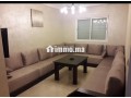 shk-llkraaa-al-ghay-yonyo-mghz-fy-ttoan-aayn-mlol-small-0