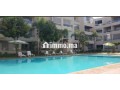 appartement-a-louer-60-m2-a-mohammedia-small-0