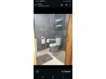 appartement-a-louer-60-m2-a-mohammedia-small-1