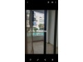 appartement-a-louer-60-m2-a-mohammedia-small-2