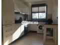 appartement-a-louer-60-m2-a-mohammedia-small-3