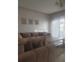 appartement-a-louer-60-m2-a-mohammedia-small-4