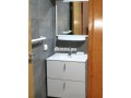 appartement-a-louer-60-m2-a-mohammedia-small-5
