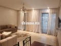 appartement-a-louer-60-m2-a-mohammedia-small-6