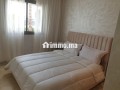 appartement-a-louer-60-m2-a-mohammedia-small-7