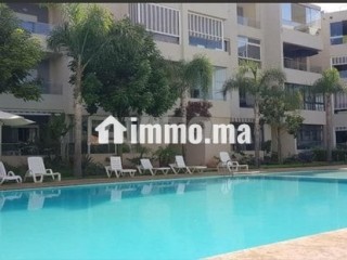 appartement-a-louer-60-m2-a-mohammedia