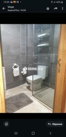 appartement-a-louer-60-m2-a-mohammedia-big-1