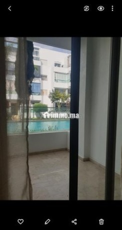 appartement-a-louer-60-m2-a-mohammedia-big-2