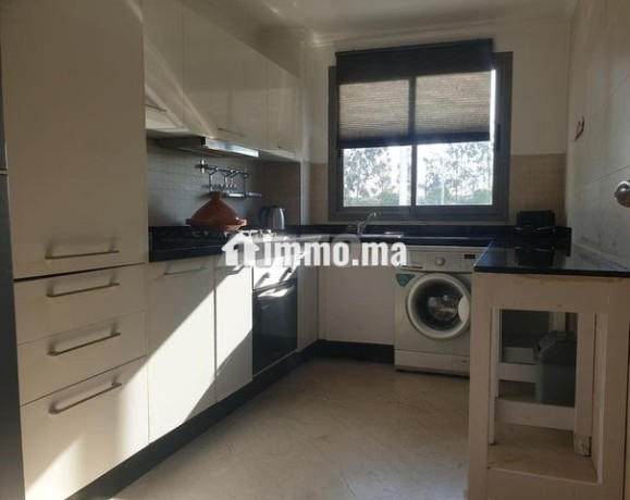 appartement-a-louer-60-m2-a-mohammedia-big-3