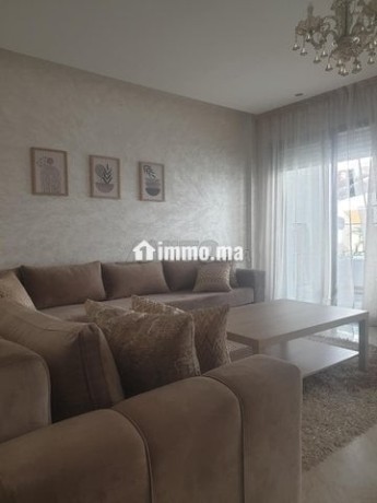 appartement-a-louer-60-m2-a-mohammedia-big-4