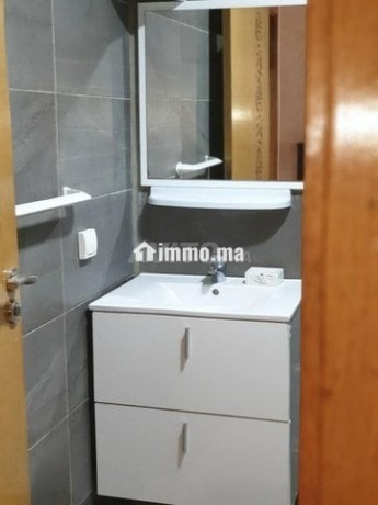 appartement-a-louer-60-m2-a-mohammedia-big-5